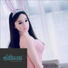 Sex Doll - Kaelyn - 160cm | 5' 2" - D Cup - Product Image