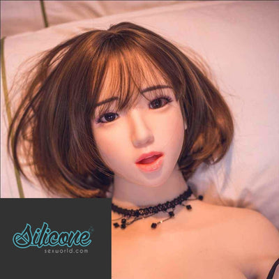 Sex Doll - Kaja - 170cm | 5' 5" - K Cup - Product Image