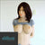 Sex Doll - Kallie - 161cm | 5' 2" - E Cup - Product Image