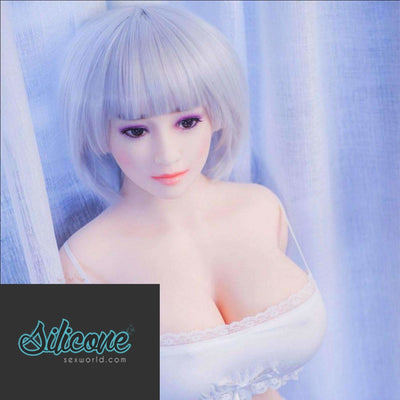 Sex Doll - Kamari - 163cm | 5' 3" - G Cup - Product Image