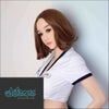Sex Doll - Karina - 161 cm | 5' 3" - G Cup - Product Image