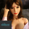 Sex Doll - Kavita 148 cm | 4' 10" - H Cup - Product Image