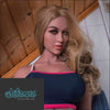 Sex Doll - Kendra - 170 cm | 5' 7" - H Cup - Product Image