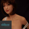 Sex Doll - Kimmie - 161cm | 5' 2" - H Cup - Product Image