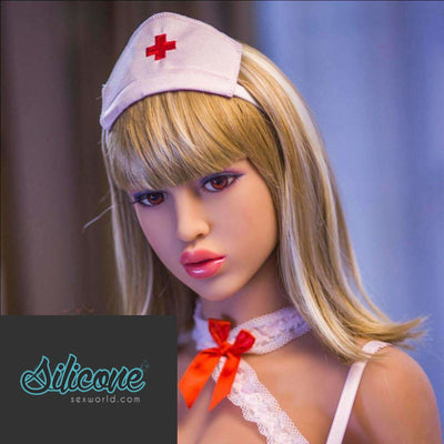 Sex Doll - Kira - 153cm | 5' 0" - M Cup - Product Image