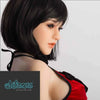 Sex Doll - Kyrille - 168cm | 5' 5" - G Cup - Product Image