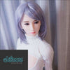 Sex Doll - Lainey - 160cm | 5' 2" - K Cup - Product Image
