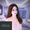 Sex Doll - Lavone - 158cm | 5' 1" - D Cup - Product Image