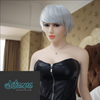 Sex Doll - Leia - 165cm | 5' 4" - G Cup - Product Image