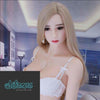 Sex Doll - Lelah - 158cm | 5' 1" - D Cup - Product Image
