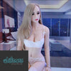Sex Doll - Lelah - 158cm | 5' 1" - D Cup - Product Image