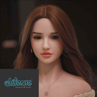 Sex Doll - Leni - 157cm | 5' 1" - J Cup - Product Image