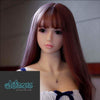 Sex Doll - Lenna - 158cm | 5' 1" - D Cup - Product Image
