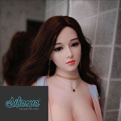 Sex Doll - Lilah - 170cm | 5' 5" - M Cup - Product Image