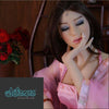 Sex Doll - Lilee - 156 cm | 5' 1" - E Cup - Product Image
