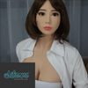 Sex Doll - London - 158cm | 5' 1" - K Cup - Product Image