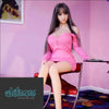 Sex Doll - Lorean - 158cm | 5' 1" - K Cup - Product Image