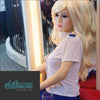 Sex Doll - Lori - 163 cm | 5' 4" - D Cup - Product Image