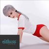 Sex Doll - Lorie - 165cm | 5' 4" - H Cup - Product Image
