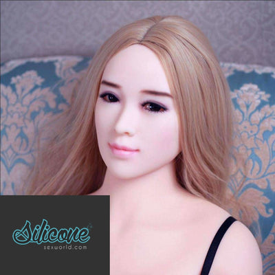Sex Doll - Madelynn - 160cm | 5' 2" - D Cup - Product Image