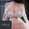 Sex Doll - Madilyn - 159cm | 5' 2" - M Cup - Product Image