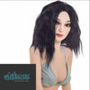 Sex Doll - Madyson - 155cm | 5' 1" - D Cup - Product Image