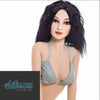 Sex Doll - Madyson - 155cm | 5' 1" - D Cup - Product Image