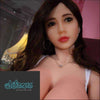Sex Doll - Maiko - 165 cm | 5' 5" - K Cup - Product Image