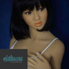Sex Doll - Makena - 150cm | 4' 9" - C Cup - Product Image