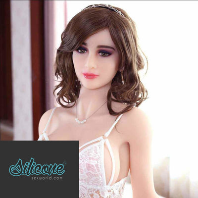 Sex Doll - Malinda - 160cm | 5' 2" - G Cup - Product Image
