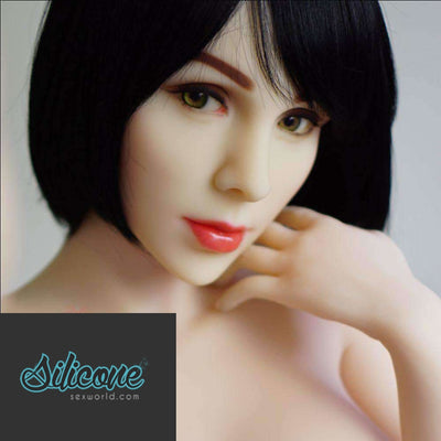 Sex Doll - Maliyah - 170cm | 5' 5" - D Cup - Product Image