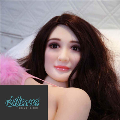 Sex Doll - Mandie - 160cm | 5' 2" - K Cup - Product Image