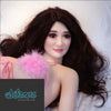 Sex Doll - Mandie - 160cm | 5' 2" - K Cup - Product Image