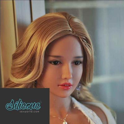 Sex Doll - Mandy - 170cm | 5' 5" - K Cup - Product Image