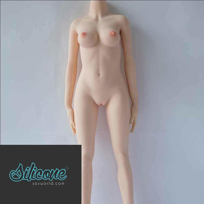 Sex Doll - Marilee - 165cm | 5' 4" - B Cup - Product Image