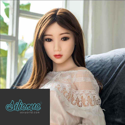 Sex Doll - Marilee - 165cm | 5' 4" - B Cup - Product Image