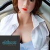 Sex Doll - Marilyn - 158cm | 5' 2" - M Cup - Product Image
