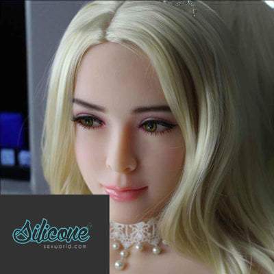 Sex Doll - Marx - 165cm | 5' 4" - I Cup - Product Image