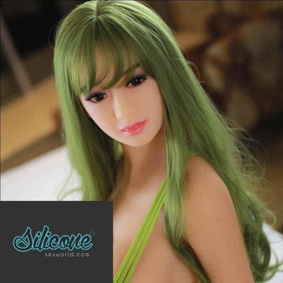 Sex Doll - Maurine - 165cm | 5' 4" - I Cup - Product Image