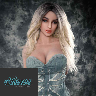 Sex Doll - Maylee - 168cm | 5' 5" - G Cup - Product Image
