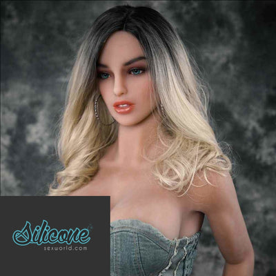 Sex Doll - Maylee - 168cm | 5' 5" - G Cup - Product Image