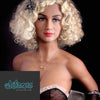 Sex Doll - Mayme - 168cm | 5' 5" - G Cup - Product Image