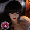 Sex Doll - Melody - 156cm | 5' 1" - M Cup - Product Image