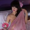 Sex Doll - Melody - 156cm | 5' 1" - M Cup - Product Image