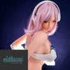 Sex Doll - Mertie - 155cm | 5' 1" - L Cup - Product Image
