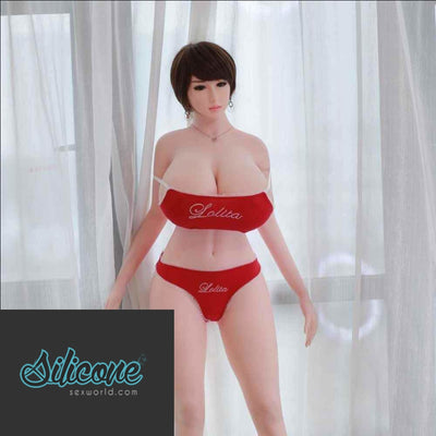 Sex Doll - Mija - 170cm | 5' 5" - M Cup - Product Image