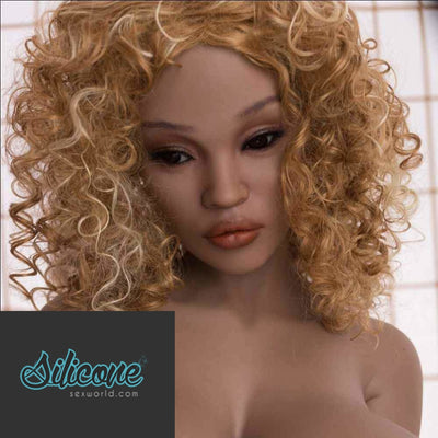 Sex Doll - Millie - 165cm | 5' 4" - M Cup - Product Image