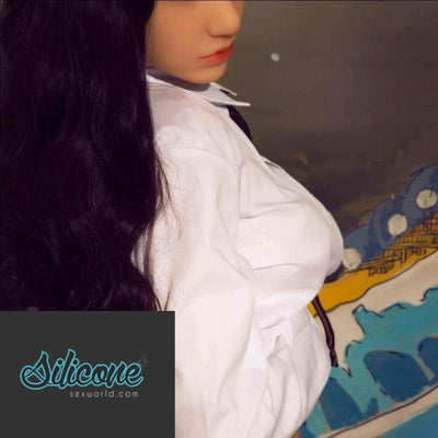 Sex Doll - Milly - 152cm | 4' 9" - D Cup - Product Image