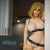 Sex Doll - Nancy - 165cm | 5' 4" - I Cup - Product Image