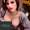 Sex Doll - Noa - 165cm | 5' 4" - I Cup - Product Image